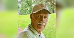 Mr. Harold James Ramey Sr. Obituary