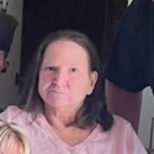 Gladys Roach Obituary July 17, 2023