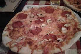 Capri Pizzéria & Kávézó - Zugló Budapest vélemények - Jártál már itt?  Olvass véleményeket, írj értékelést!