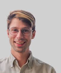 Think Globally, Act Locally?