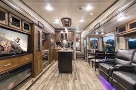 Learn more about floor plan design, floor planning examples, and tutorials. Grand Design Reflection 303rls Happy Daze Rvs Blog