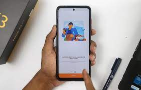 Kredit pintar menjadi aplikasi pinjaman online tanpa agunan terbaik 2021. 7 Cara Menghapus Data Pribadi Dari Aplikasi Pinjaman Online Pentaru