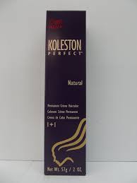 Wella Koleston Perfect Professional Hair Color 9 0 You