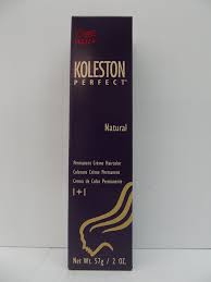 wella koleston perfect professional hair color 9 0 you