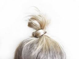 Rinsing your hair with rice water is tiktok's new obsession. Rice Water For Hair How To Make It And Benefits