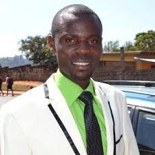 BREAKING NEWS: "The Not-So-Secret Lives of REAL 'Mormon' Wives" — The  Eye-Opening New Book from Cedar Fort Publishing & Media — Is Now Available  for Purchase, Just in Time for Christmas. |