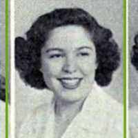 Mary June Soldani (1927–1995) • FamilySearch