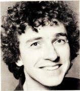 Zak Phillips's Instagram, Twitter & Facebook