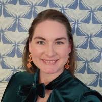 900+ "Mikrut" profiles