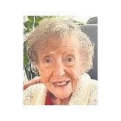 Search Rita Yates Obituaries and Funeral Services