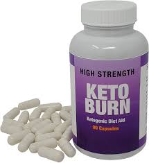 Rapidement cachet pour maigrir efficace. Ketoburn Pilules Coupe Faim Amaigrissantes Regime Cetogene Formule Avancee Keto Burn 90 Gelules Amazon Fr Hygiasne Et Soins Du Corps