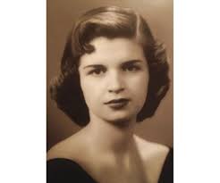 Mueller LeVee Obituary (2018)