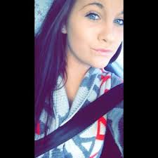 Eric Bostwick (@Bostwick8)