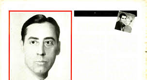 Is Hollywood Losing its Glamour? What Stars May Do in Wartime