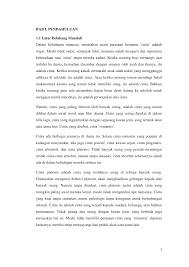 Adakah di antara kamu membahagiakan teman tapi kamu tidak bahagia? Http Elib Unikom Ac Id Download Php Id 326958