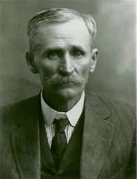John Pack Jr. (1843-1921)