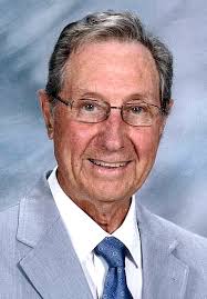 Steve Bittner Obituary