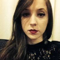 Tamara Reif Email & Phone Number