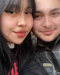 M. Angelo Gonzales (@m_angelo_gonzales) • Instagram photos and videos