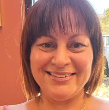 Fancy but not too fancy anniversary dinner ideas?