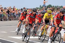 The 2021 tour de france has now been revealed with confirmation of its four stages in brittany to begin the race as well as two time trials, a double ascent of mont ventoux, and a visit to andorra during the race. Andorra Volvera A Tener Una Etapa Del Tour De Francia En 2021 Cbbc Group