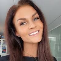 1500+ “Grøndahl” profiler