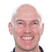 David Longwell FM 2020 Profile, Reviews