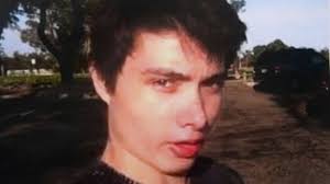 Chad, tyrone, chang, jamaal, chadpreet, chaddam, etc: The Woman Who Founded The Incel Movement Bbc News