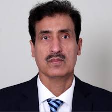 Honored to have some of my photos exhibited today at the World Trade  Organization,