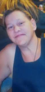 Ms. Tia Lynn Langston Workman's Memorial Website