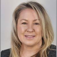 Gerry Ducharme Email & Phone Number