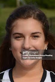 119 Hannah Boone Stock Photos, High-Res Pictures, and Images