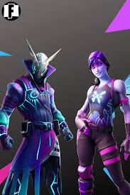 Season 9 Skins Fortnite Party Ideas Fortnite Character Fortnite Skins Fortnite Party Ideas For Boys Fortnite Par Fortnite Epic Games Fortnite My Pictures