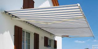 From the initial consultation to install our team will take care of you every step of the way. Sunshade Awnings Ajax Awnings Store Sunshade Blinds Drapery