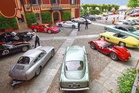 Image result for concorso