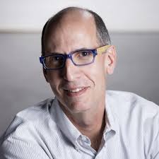 TOP 10 BEST Tax Advisor in Alexandria, VA