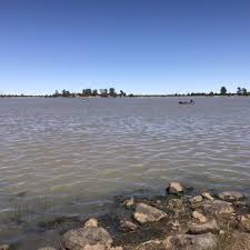 Great camping trips near flagstaff. Ashurst Lake 14 Photos Lakes 4825 S Lake Mary Rd Flagstaff Az Phone Number