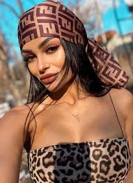 Красивый платок olga greco. полиэстер — цена 150 грн в каталоге Шарфы ✓  Купить аксессуары по доступной цене на Шафе