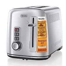 Maybe you would like to learn more about one of these? Best Toasters Uk 2021 Mumsnet