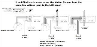 Awesome Wiring Diagram Downlights Diagrams Digramssample Diagramimages Wiringdiagramsample Wiringdi Thermostat Wiring Thermostat Installation House Wiring