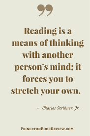 Quotes For The Book Lover Quotes For Book Lovers Book Quotes Reading Quotes