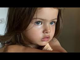 Lara getting so big💓😭 Lara tica drafts