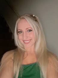 Massage Professionals in Kutztown, PA