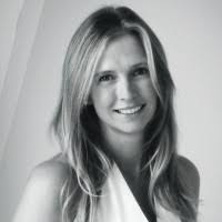 1400+ "Gisel" profiles