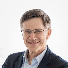 Nicholas Warrick's Instagram, Twitter & Facebook