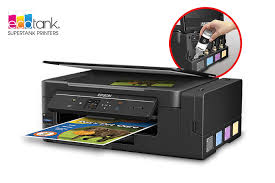 If you don't have a user's guide icon, go to the. Compare Epson Et 2750 Vs Epson Et 2650 Printer And Scanners
