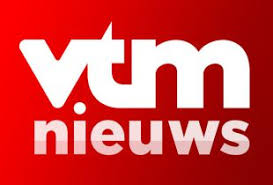 Download hln.be apk 7.6.0 for android. 18de Verjaardag Van Prinses Elisabeth Live Bij Vtm En Hln Be Tvvisie