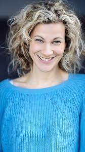 „sturm der liebe wird digital produziert und in jedem drehtag wird eine komplette serienfolge produziert. Sturm Der Liebe Tv Series 2005 2021 Crew United