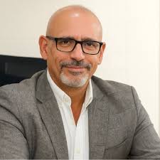 qs #qsrankings #mechanicalengineering #highereducation #teamwork #gratitude 