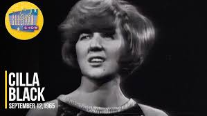 lynne randell going out of my head 1966